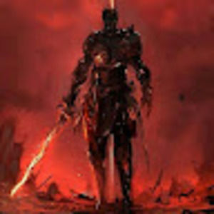 Meet your Posher, Kyler